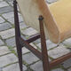 Chair Danish years 50 / 60 by Finn Juhl