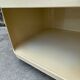 Set of Two Componibili by Anna Castelli Ferrieri for Kartell