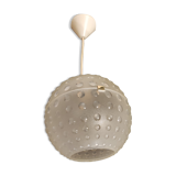 Suspension Rotaflex vintage 60 70