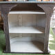 Comptoir de boutique
