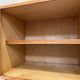 Vintage cabinet