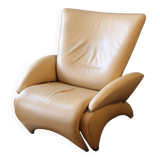 De Sede DS-260 armchair