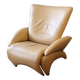 Fauteuil De Sede DS-260