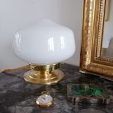 Vintage lamp