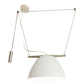 Pendant lamp Omega 42, Lumina, Italy