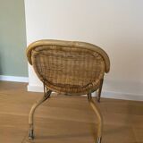 IKEA PS 2001 Mats Theselius armchair