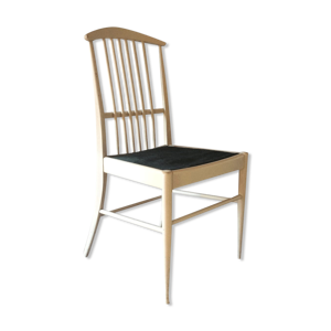 Chaise de salon