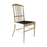 Lounge chair