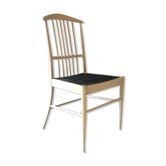 Lounge chair