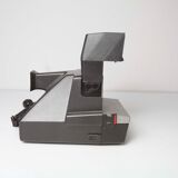 Polaroid Lightmixer 630