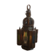 Oriental chandelier