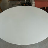 Tulip table by Eero Saarinen for Knoll, 1970