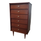 Vintage 60s ragpicker