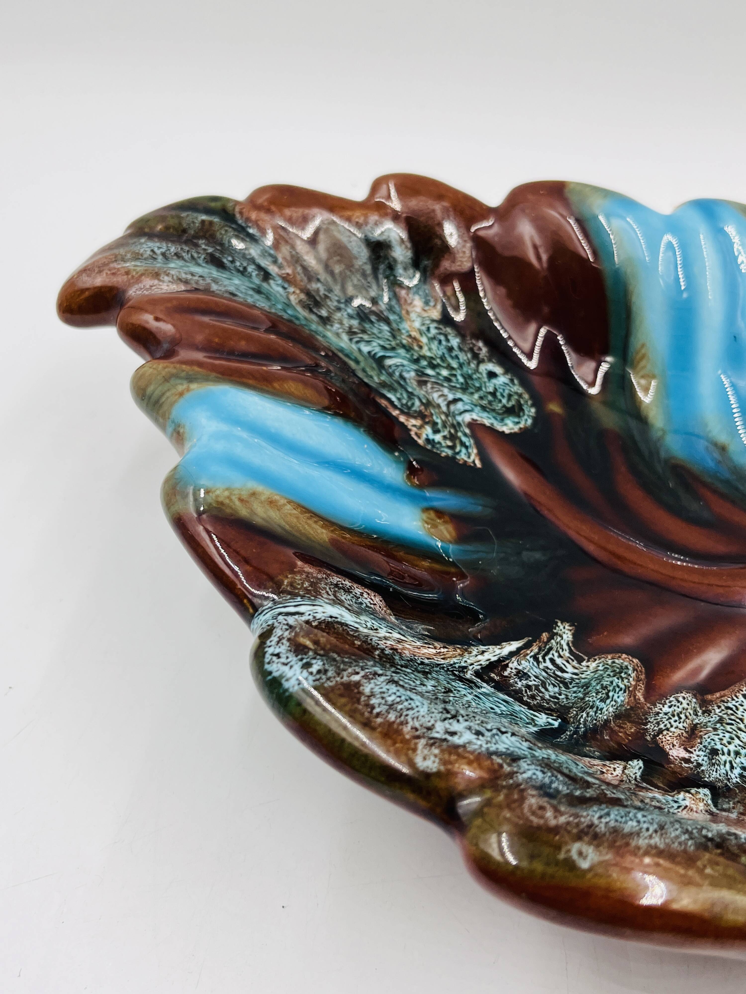 Vallauris valet tray