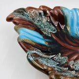 Vallauris valet tray