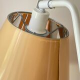 Desk Lamp by AGEMOB 1980s