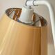 Desk Lamp by AGEMOB 1980s