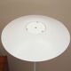 Floor lamp, Danish design, 1970s, designer: Sophus Frandsen