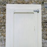 Armoire 1 porte