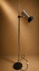Floor lamp OMI Circa 1960