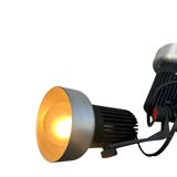 70s floor lamp