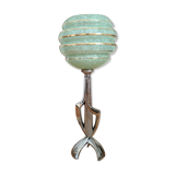 Art Deco Lamp 30/40