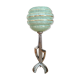 Lampe art deco 30-40
