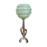 Art Deco Lamp 30/40
