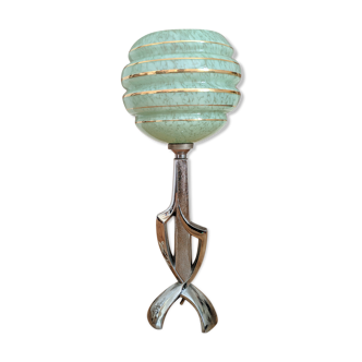Art Deco Lamp 30/40