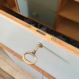 Scriban 70's revamped