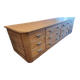 Trade furniture
