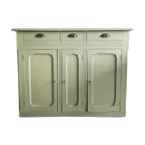 Old buffet