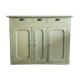 Ancien buffet
