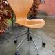 Chaise butterfly d'Arne Jacobsen pour Fritz Hansen