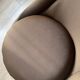 Chaise Egg, Christian Adam