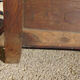 Antique sideboard, Bedel & Cie