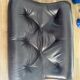 Kali vintage 3-seater sofa + 2-seater sofa - Michel Ducaroy