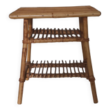 Audoux and Minnet coffee table