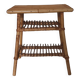 Table basse Audoux et Minnet