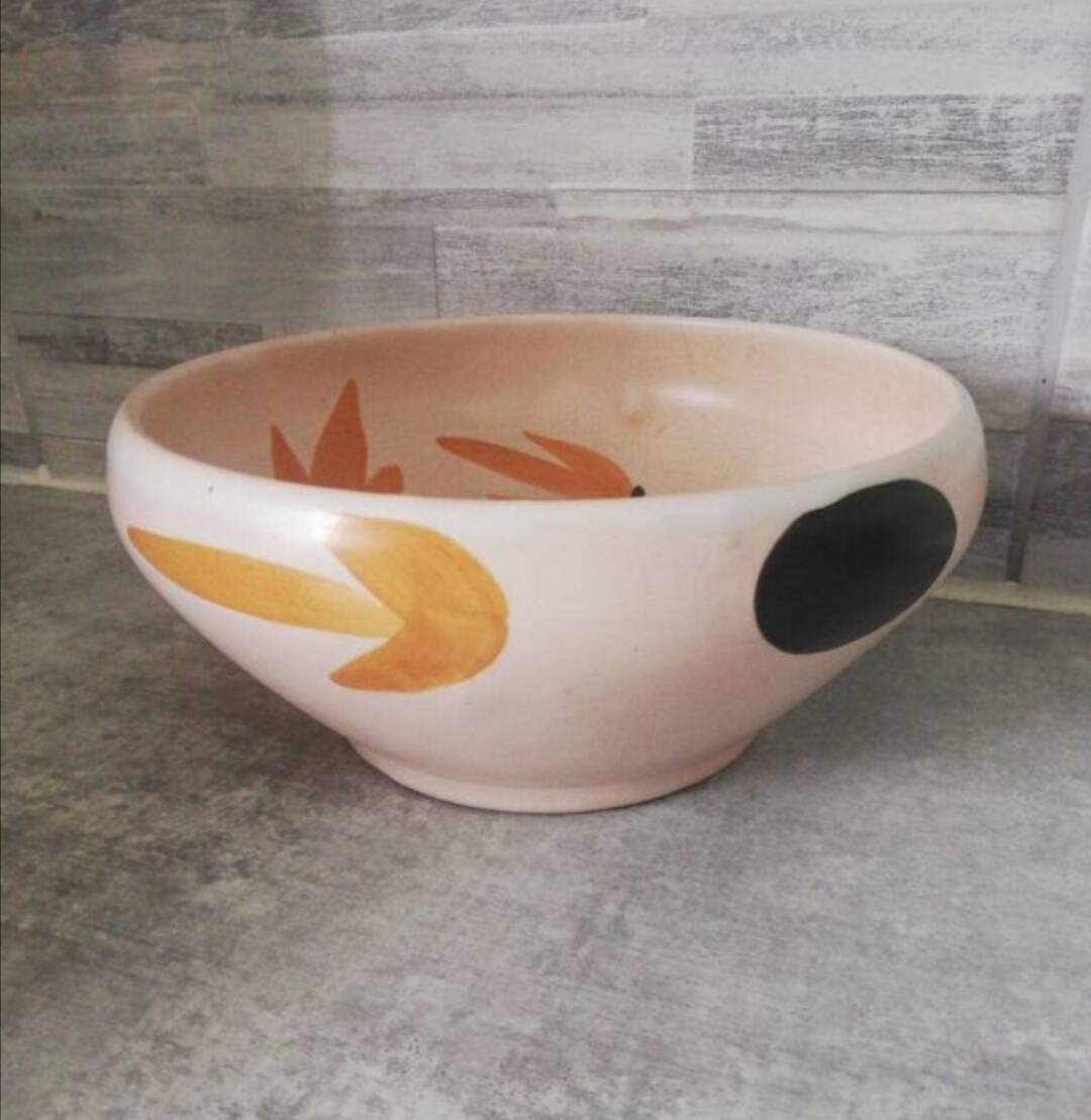 Bowl