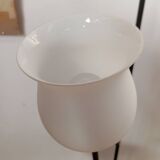 1950s tripod floor lamp