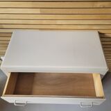 Commode vintage années 60