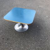Low table