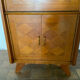 Vintage Secretary