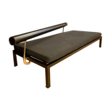 Sity sofa by Antonio Citterio, B&B Italy, 1980s