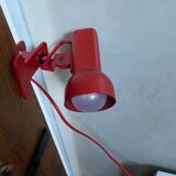 Lampe