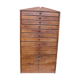 Meuble de mercerie