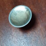 50s/60s bedside table