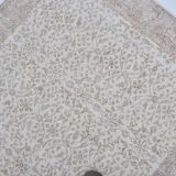 Small Home Living Vintage Rug sku 3109