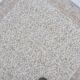 Small Home Living Vintage Rug sku 3109